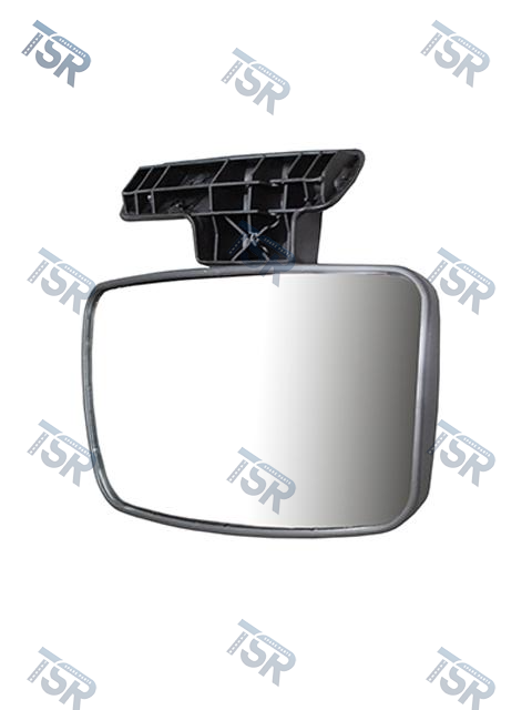 Зеркало на крыше DAF  Volvo (LF)