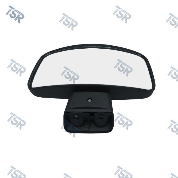 Зеркало на крыше с 2006г. (XF105)