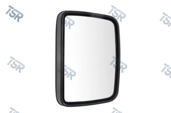 Зеркало основное (электрическое, с подогревом) (LF, LF с 2013г.)