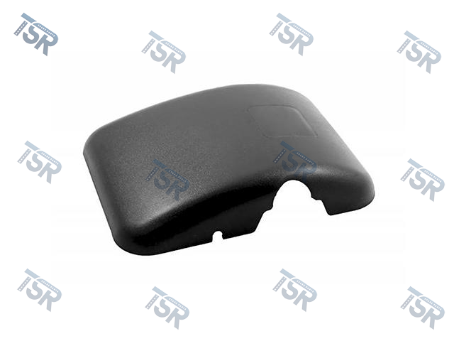 Крышка зеркала широкоугольного (CF, XF95 euro-3)