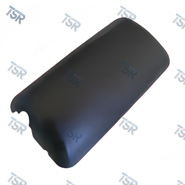 Крышка основного зеркала (XF95 euro-3)