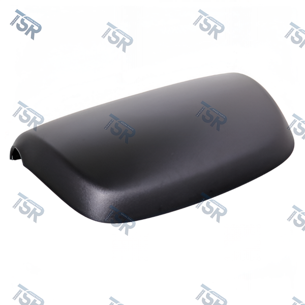 Крышка основного зеркала (CF, CF с 2013г., XF105, XF106)