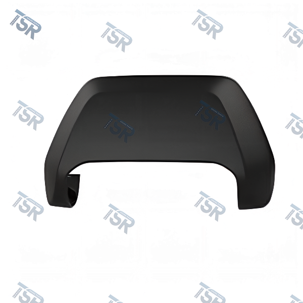 Крышка рычага зеркала переднего обзора