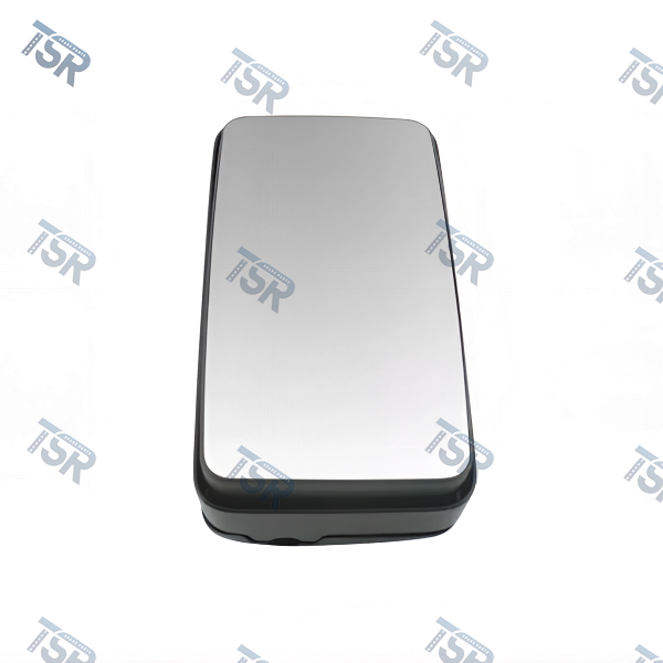 Основное зеркало (механическое  с подогревом) (XF95 euro-3)