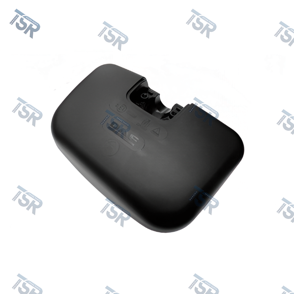 Переднее смотровое зеркало (CF с 2013г., XF106)