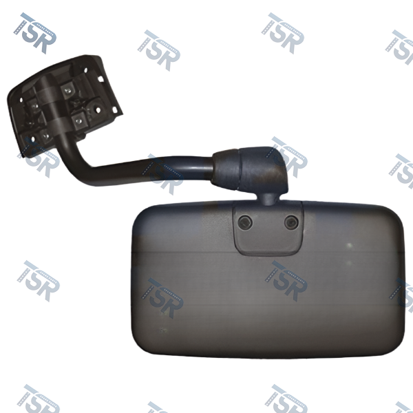 Переднее смотровое зеркало (Space Cab) (CF, CF с 2013г.)