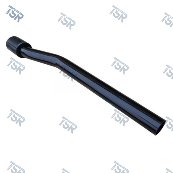 Крепление крыла изогнутое (CF, CF с 2013г., XF105, XF106)