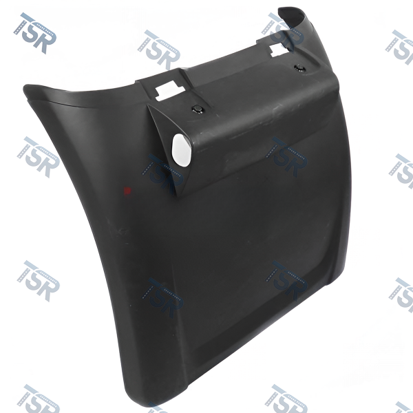 Передняя часть крыла (леваяправая) для конфигурации 6?2 (CF, CF с 2013г., XF105, XF106)