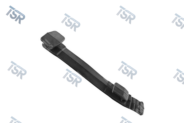 Ремень крепления крыла (CF, XF105, XF95 euro-3)