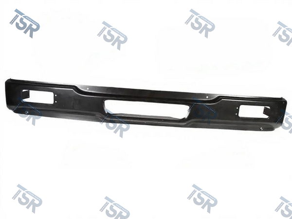 Бампер передний (XF95 euro-3)