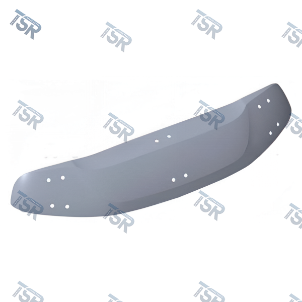 Солнцезащитный козырек (LF)