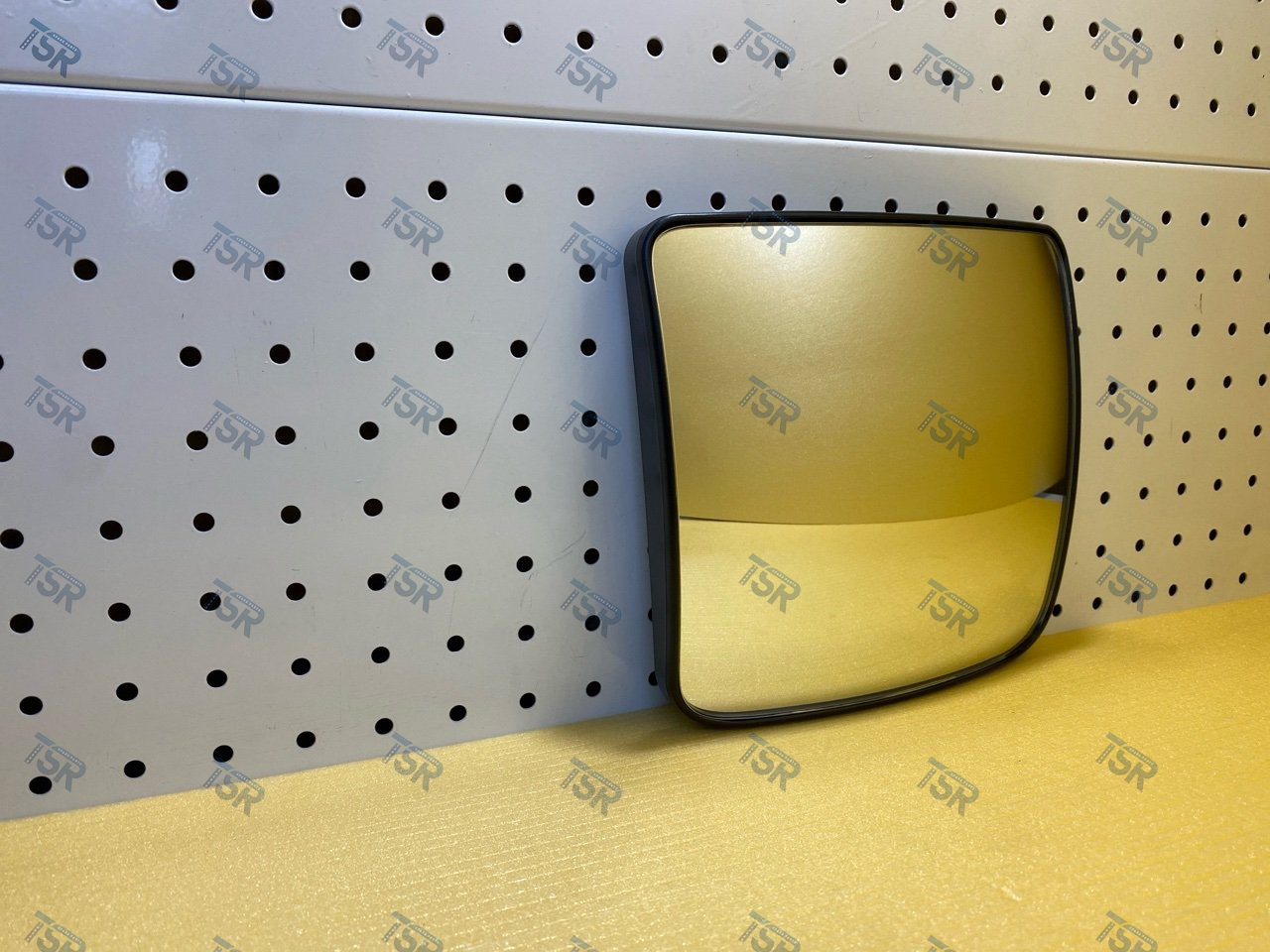 Стекло зеркала дополнительного