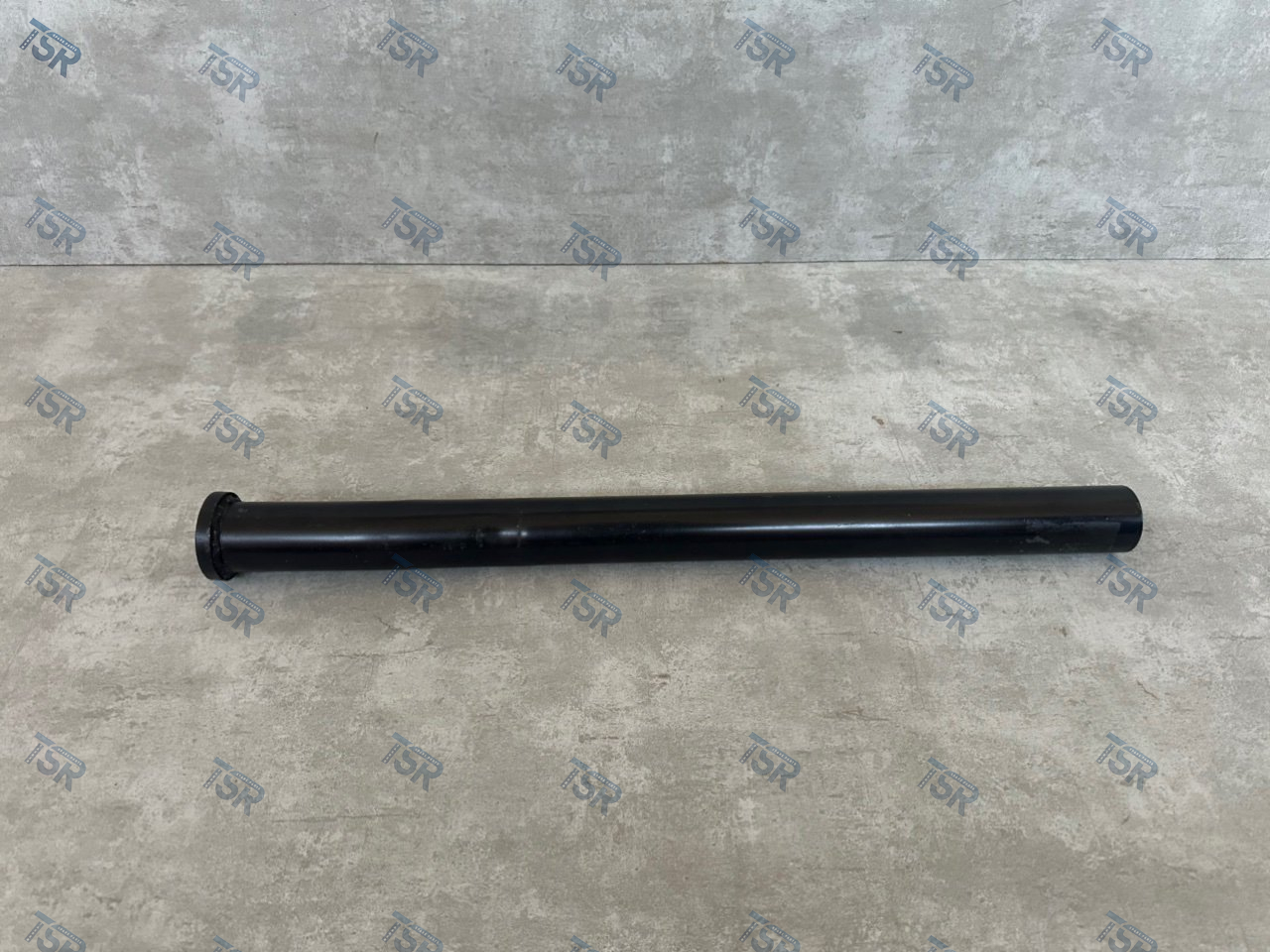 Кронштейн крыла