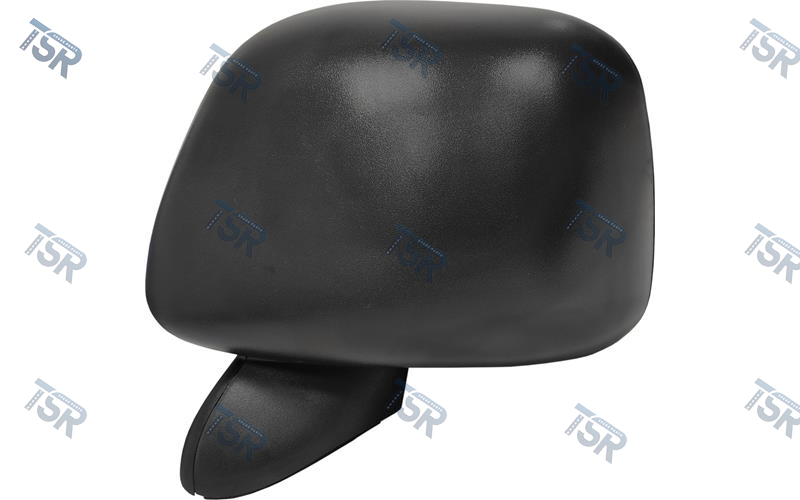 Крышка левого широкоугольного зеркала (LHD) (5-series P Cab; 5-series R Cab; 6-series P Cab; 6-series R-G Cab)