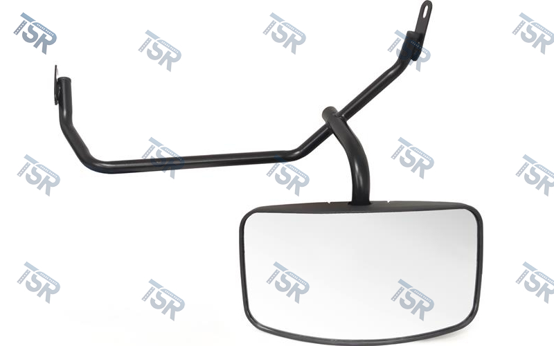 Потолочное зеркало Scania (5-series P Cab; 5-series R Cab)