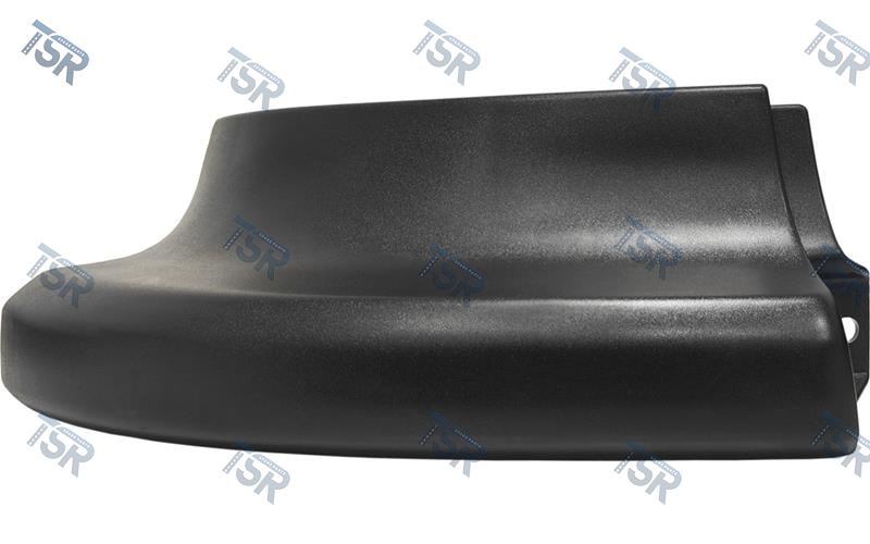 Верхняя крышка правой фары (5-series P Cab, 6-series P Cab)