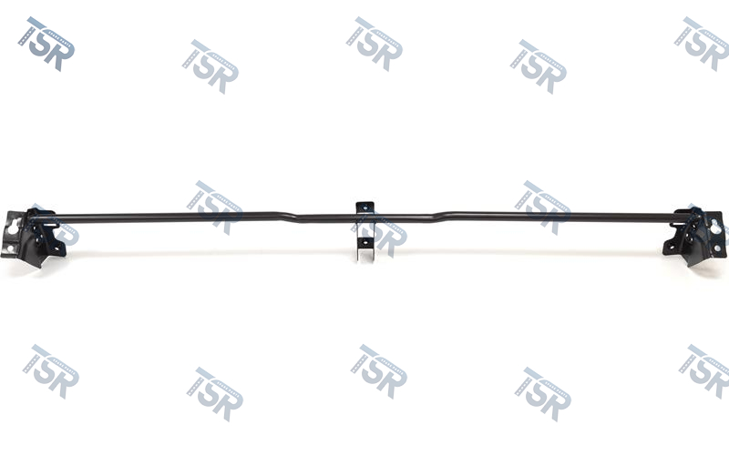 Кронштейн солнцезащитного козырька (1290 мм) (6-series P Cab, 6-series R-G Cab)