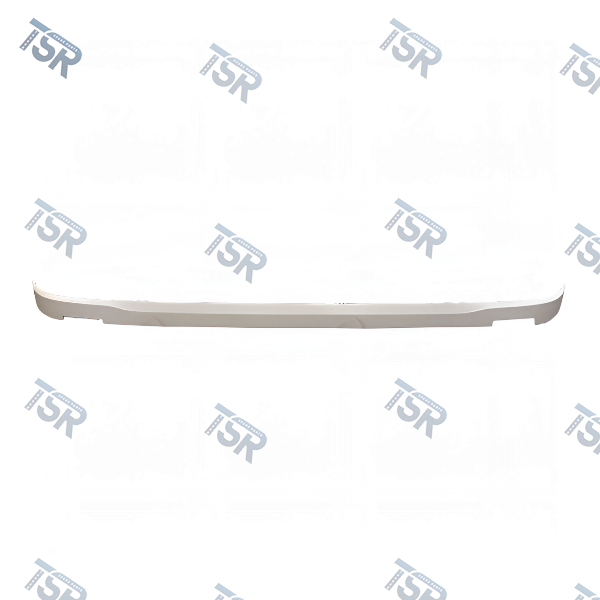 Козырек солнцезащитный верхний (7-series с 2017г.)