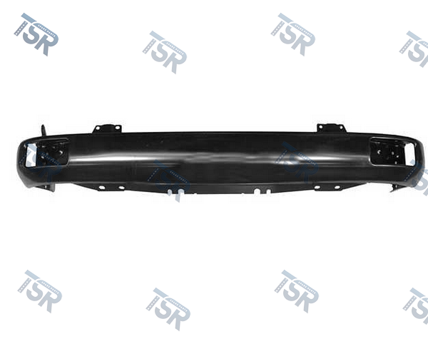 Бампер (4-series P Cab)