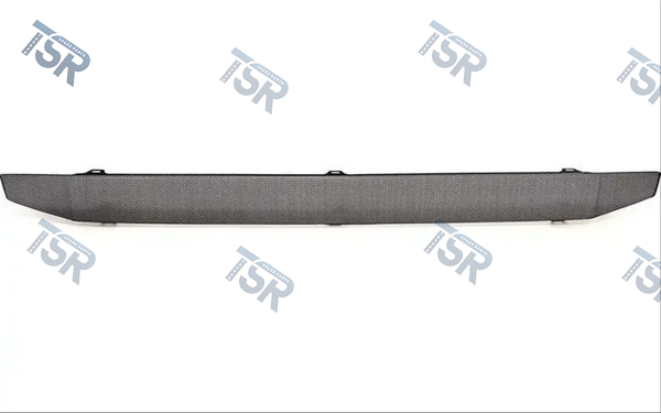 Верхняя сетка основной решётки (6-series R-G Cab)