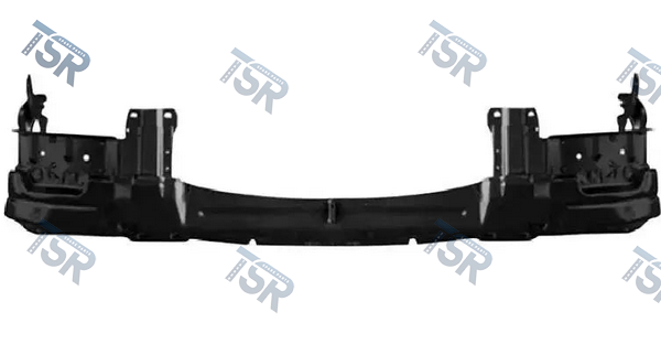 Усилитель бампера (4-series R Cab)