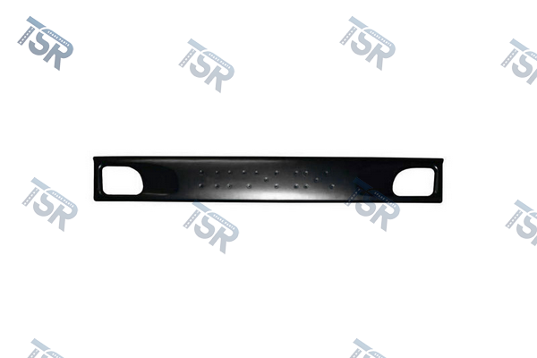 Верхняя панель (4-series P Cab; 4-series R Cab)