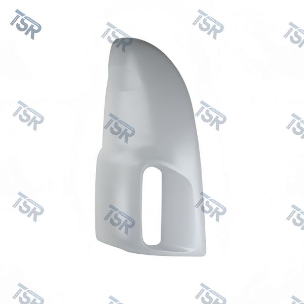 Воздушный направляющий экран (правый) (5-series R Cab, 6-series R-G Cab)