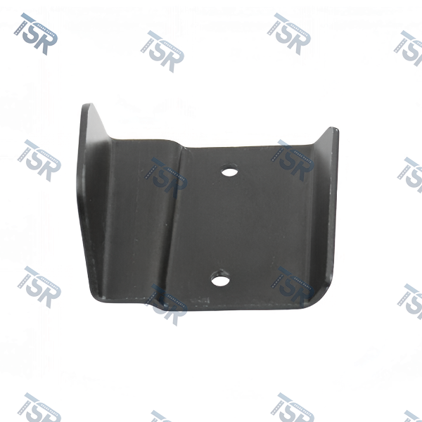 Защёлка нижняя левая (4-series P Cab)