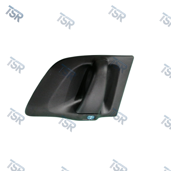 Ручка правой двери (4-series P Cab, 4-series R Cab, 5-series P Cab, 5-series R Cab, 6-series P Cab, 6-series R-G Cab)