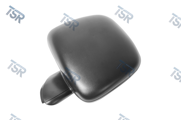 Крышка правого широкоугольного зеркала (LHD) (5-series P Cab; 5-series R Cab; 6-series P Cab; 6-series R-G Cab)