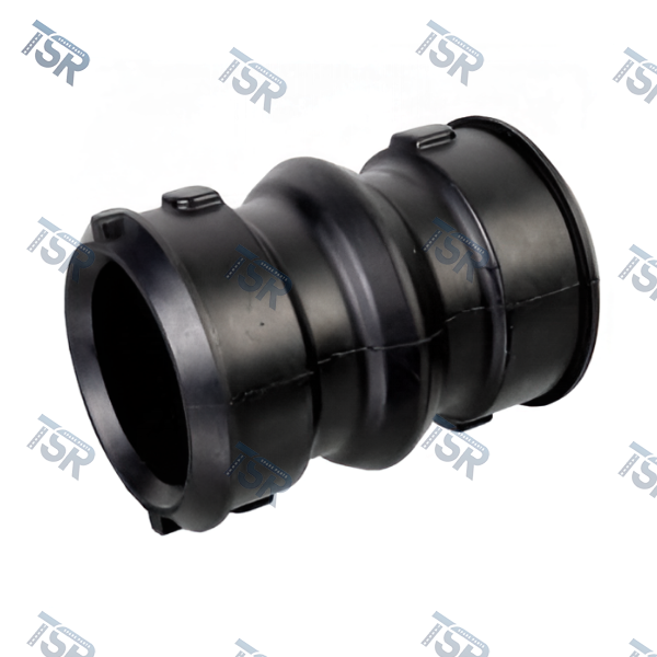 Демпфер вибрации брызговика (4-series P Cab, 4-series R Cab, 5-series P Cab, 5-series R Cab, 6-series P Cab, 6-series R-G Cab)