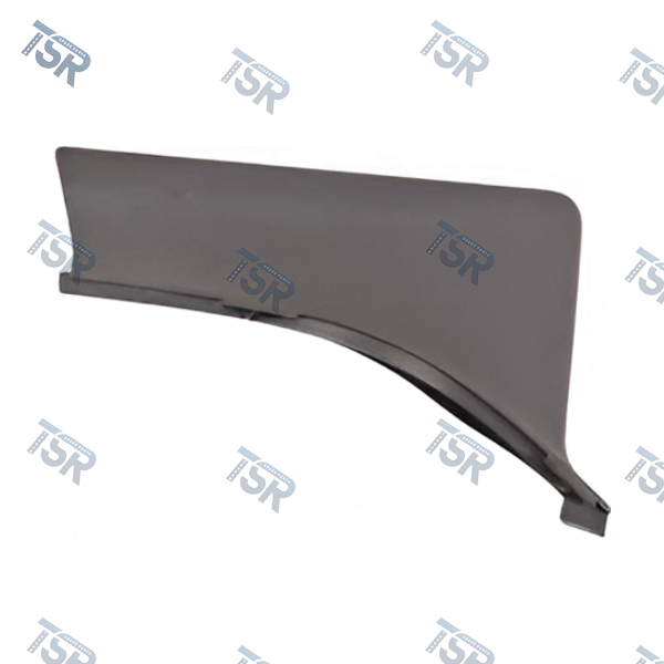 Уплотнитель левого крыла (6-series P Cab)