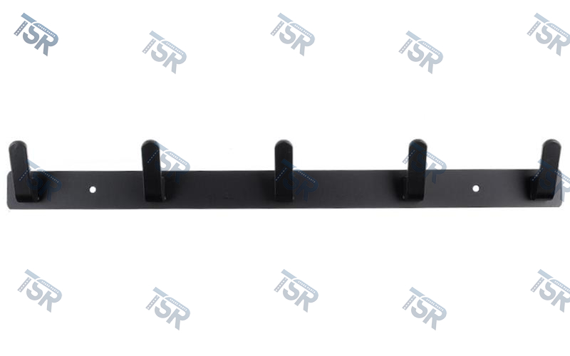 Кронштейн козырька кабины Globetrotter (FH2, FM2)