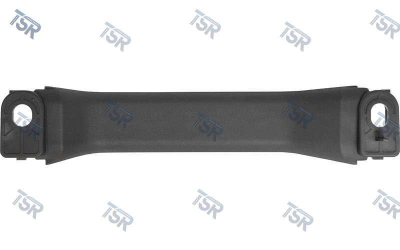 Ручка панели стеклоочистителя правая (внутренняя) (FH5 c 2020г.)