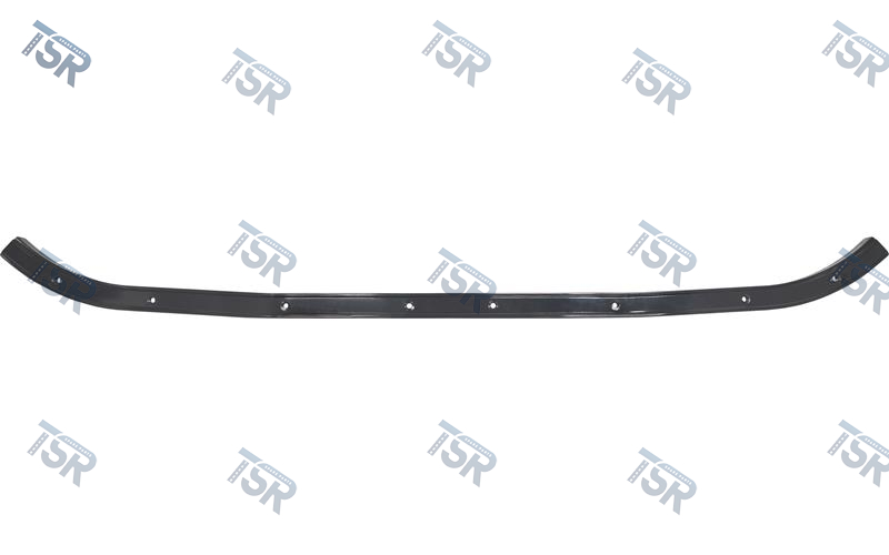 Комплект крепления спойлера (FH4)