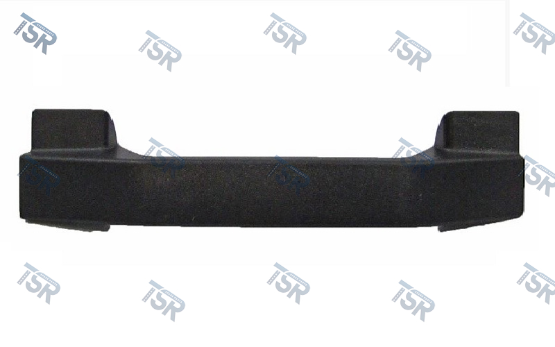 Ручка панели передней левая (наружная) (FH4)