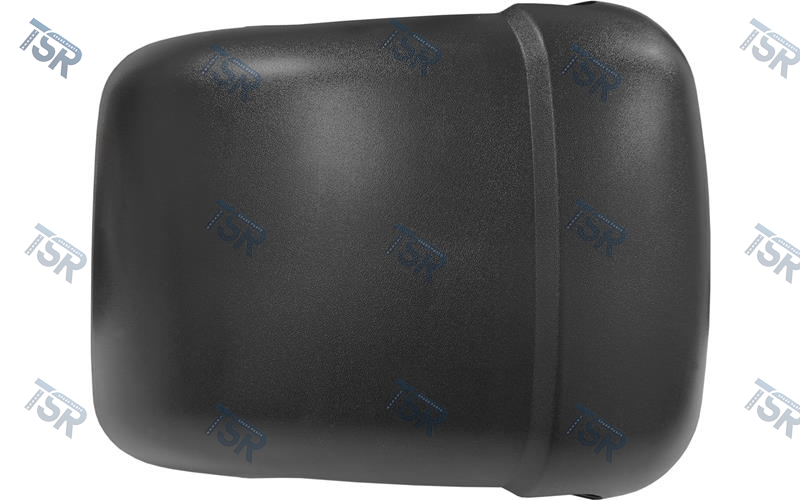 Крышка зеркала широкоугольного левая  правая (FH2, FM2, FH3, FM3)