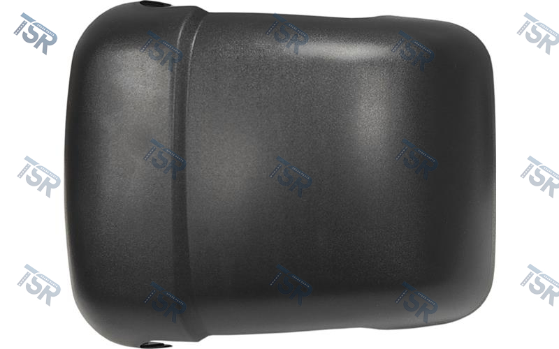 Крышка зеркала широкоугольного FHFM 02–07 (FH2, FM2)