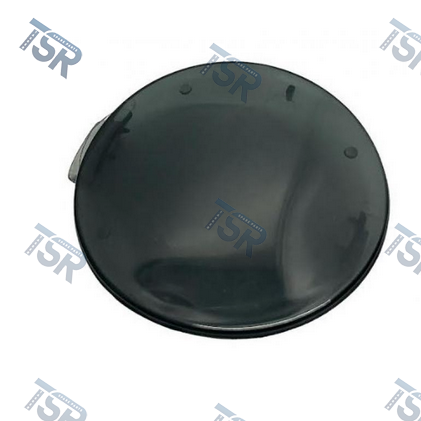 Заглушка козырька правая (FH4)