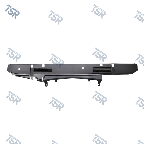 Панель стеклоочистителя центральная (правый руль) (FH4)