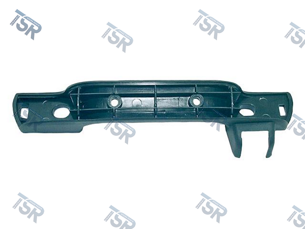 Рукоятка панели стеклоочистителя левая FH V2 (FH2, FM2)