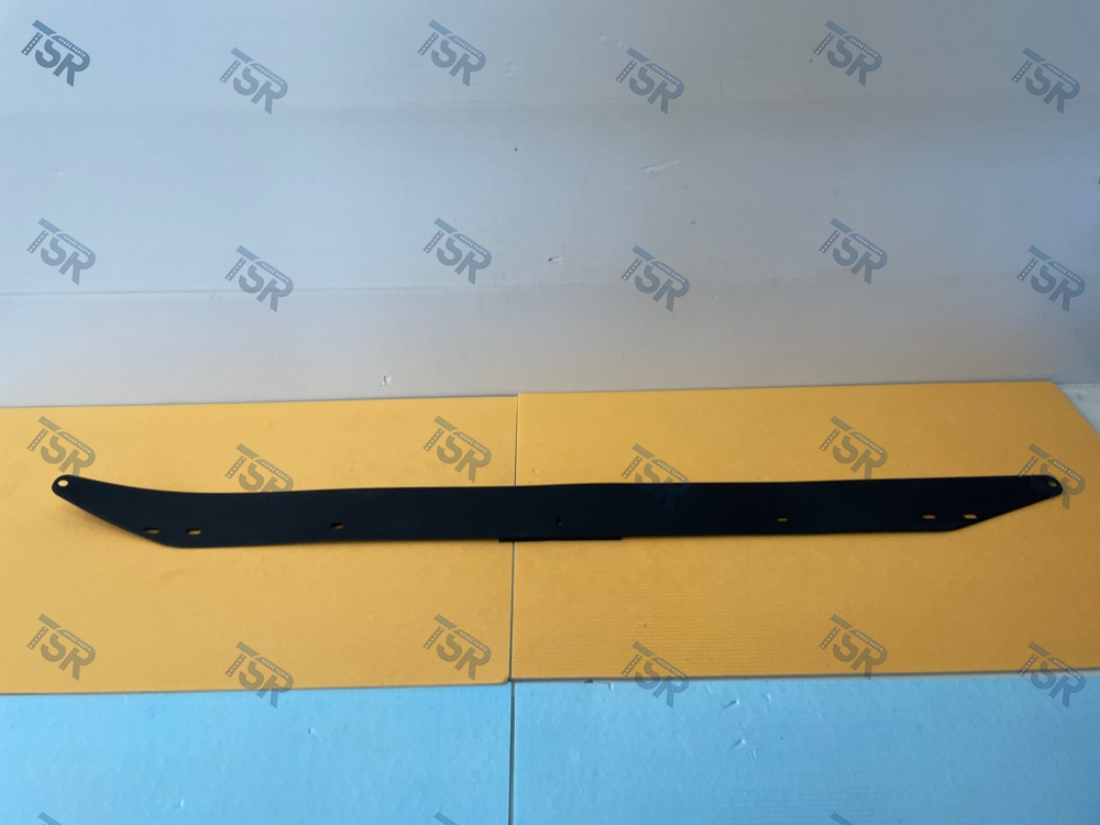 Накладка бампера