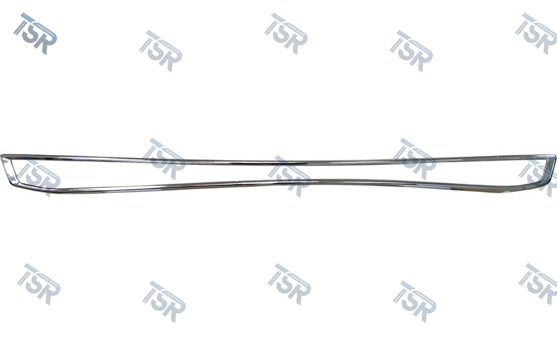 Молдинг решётки (FH3, FM3)