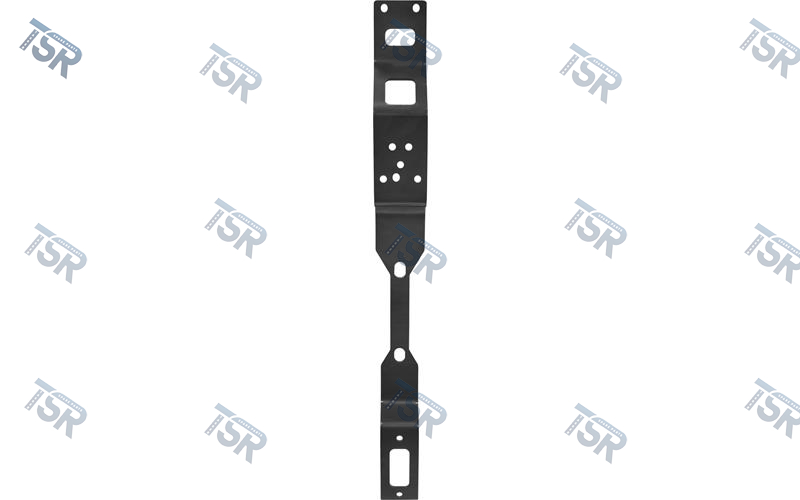 Кронштейн (для VL1278) (FH5 c 2020г.)