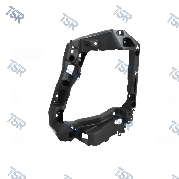 Кронштейн фары правый (FM5)