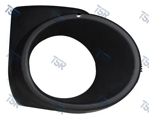 Крышка противотуманной фары правая (FL FE)