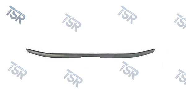 Молдинг нижней решётки (FM4)