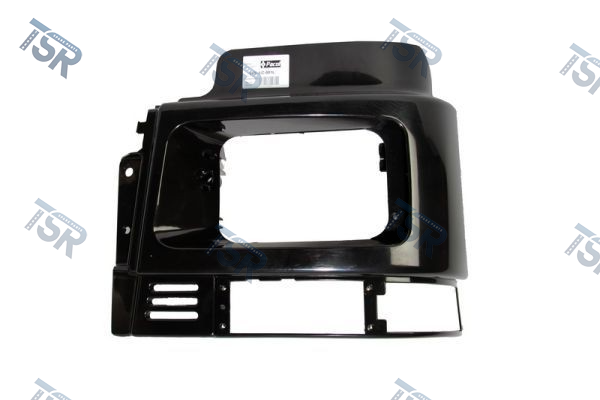 Панель фары левая (FH1, FM1)