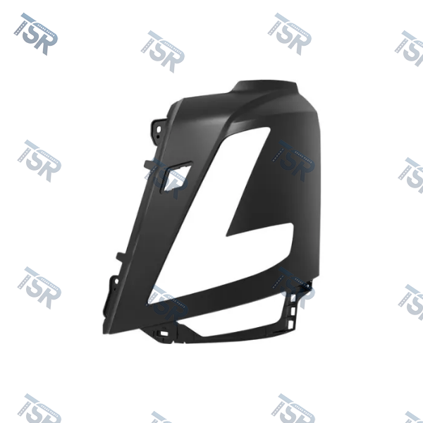 Панель фары левая (FM5)