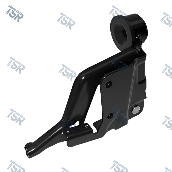 Петля панели нижней нижняя левая V23 (FH2, FM2)